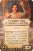 Picture of Targeting Coordinator (X-Wing 1.0)