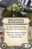 Picture of Weapons Engineer (X-Wing 1.0)