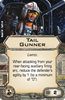 Picture of Tail Gunner (X-Wing 1.0)