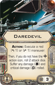 Picture of Daredevil (X-Wing 1.0)