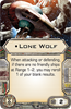 Picture of Lone Wolf (X-Wing 1.0)