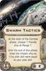 Picture of Swarm Tactics (X-Wing 1.0)