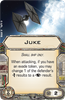 Picture of Juke (X-Wing 1.0)