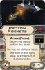 Picture of Proton Rockets (X-Wing 1.0)