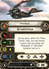 Picture of Thweek (X-Wing 1.0)
