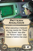 Picture of Pattern Analyzer (X-Wing 1.0)