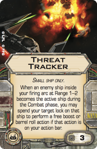 Picture of Threat Tracker (X-Wing 1.0)