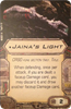 Picture of Jaina's Light (X-Wing 1.0)