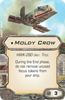 Picture of Moldy Crow (X-Wing 1.0)