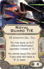 Picture of Royal Guard (X-Wing 1.0)