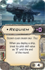 Picture of Requiem (X-Wing 1.0)