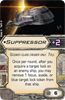Picture of Suppressor (X-Wing 1.0)