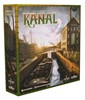 Picture of Kanal
