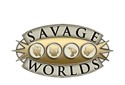 Picture for category Savage Worlds