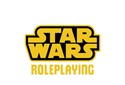 Picture for category Star Wars Role Play