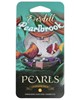 Picture of Everdell Pearlbrook Glass Pearls Pack