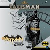 Picture of Talisman: Batman – Super-Villains Edition
