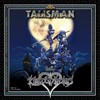 Picture of Talisman - Kingdom Hearts (Disney)