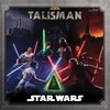 Picture of Talisman - Star Wars