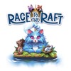 Picture of Race to the Raft