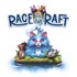 Picture of Race to the Raft