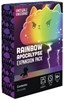 Picture of Unstable Unicorns Rainbow Apocalypse Expansion Pack