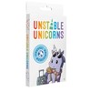Picture of Unstable Unicorns Travel Edition