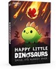Picture of Happy Little Dinosaurs