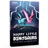 Picture of Happy Little Dinosaurs 5-6 Player Expansion Pack
