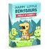 Picture of Happy Little Dinosaurs: Perils of Puberty Expansion