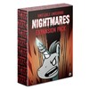 Picture of Unstable Unicorns Nightmares Expansion