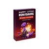 Picture of Happy Little Dinosaurs Dating Disasters Expansion