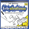Picture of Telestrations