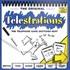 Picture of Telestrations
