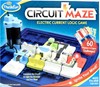 Picture of Circuit Maze Electric Current Logic Game