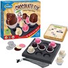 Picture of Chocolate Fix Logic Game