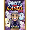 Picture of Ghosts Love Candy Too