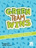 Picture of Green Team Wins