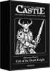 Picture of Escape the Dark Castle Adventure Pack 1 - Cult of the Death Knight