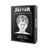 Picture of Escape the Dark Sector Mission Pack 1 – Twisted Tech