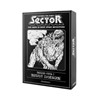 Picture of Escape the Dark Sector Mission Pack 2 – Mutant Syndrome