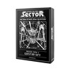 Picture of Escape the Dark Sector Mission Pack 3 – Quantum Rift