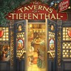 Picture of Taverns of Tiefenthal - English