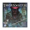 Picture of Thornwatch Eyrewood Adventures