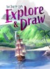 Picture of The Isle of Cats Explore and Draw