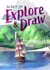 Picture of The Isle of Cats Explore and Draw