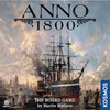 Picture of Anno 1800