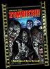 Picture of Zombies Third Edition