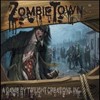 Picture of ZombieTown