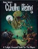 Picture of Cthulhu Rising